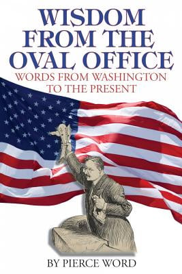 1. George Washington